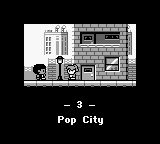 樱桃营救GB游戏截图第13张