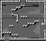 令人惊奇GB游戏截图第3张