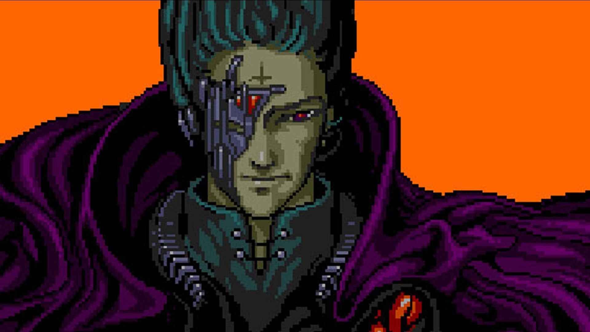 零翼战机／零风战机MD游戏截图第1张