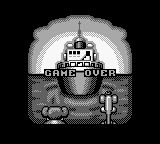 胖瘦二鼠GB游戏截图第9张