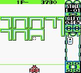 科乐美GB精选集4GB游戏截图第13张