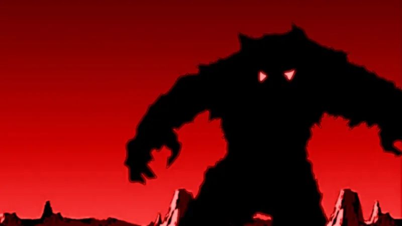 太空侵略者：银河节拍PSP游戏截图第1张