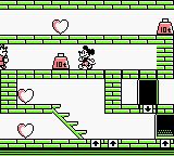 米奇老鼠1GB游戏截图第4张