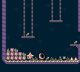 宇宙跳跃：续集GB游戏截图第4张