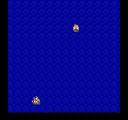 超级大航海时代1SFC游戏截图第10张