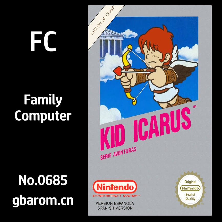 光神话：帕尔提娜之镜