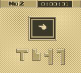 巧匠拼图GB游戏截图第6张