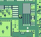 闪光灯GB游戏截图第6张