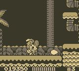 冒险岛1GB游戏截图第24张