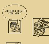 蜘蛛侠2GB游戏截图第4张