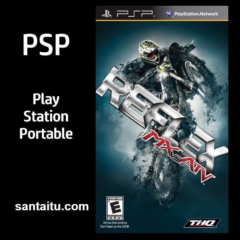 究极大越野：超完美特技