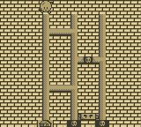 阿弥陀GB游戏截图第2张