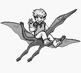 恐龙饲养员2GB游戏截图第1张