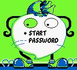 魔法球GB游戏截图第1张