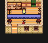 杰克大冒险：魔王的反击／探索：布莱恩的旅程GBC游戏截图第17张