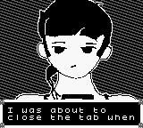 我能过关吗GB游戏截图第1张