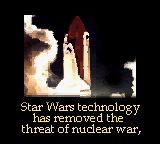 21部队GBC游戏截图第3张