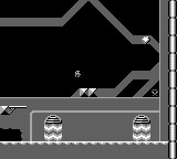 令人惊奇GB游戏截图第5张