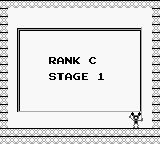 水管工汤姆GB游戏截图第2张