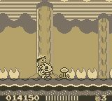 冒险岛1GB游戏截图第20张