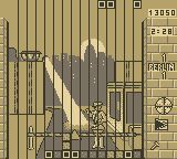 超级大突破GB游戏截图第7张