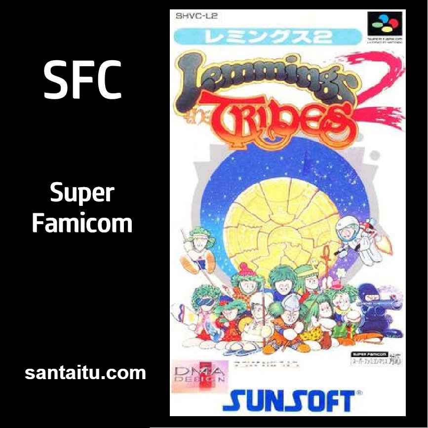 旅鼠总动员2／百战小旅鼠2