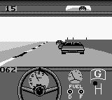 比尔埃利奥特的全国汽车挑战赛GB游戏截图第8张