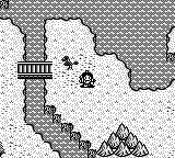 隐忍传说2GB游戏截图第20张