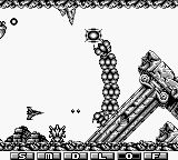 宇宙巡航机2GB游戏截图第14张