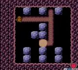 疯狂鼹鼠DXGBC游戏截图第6张