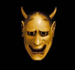 信长之野望：武将风云录SFC游戏截图第3张