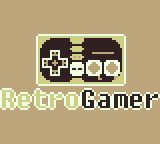 另一次冒险GB游戏截图第2张