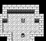 魔界村外传：红魔冒险1GB游戏截图第4张