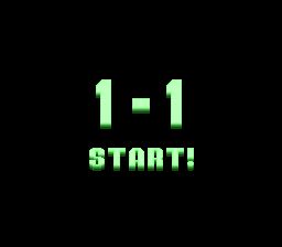 超级炸弹人2SFC游戏截图第4张