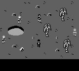 枪就是法GB游戏截图第2张