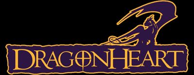 巨龙之心：火与钢GB游戏截图第1张