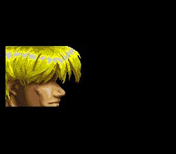 帽子戏法足球英雄2SFC游戏截图第2张