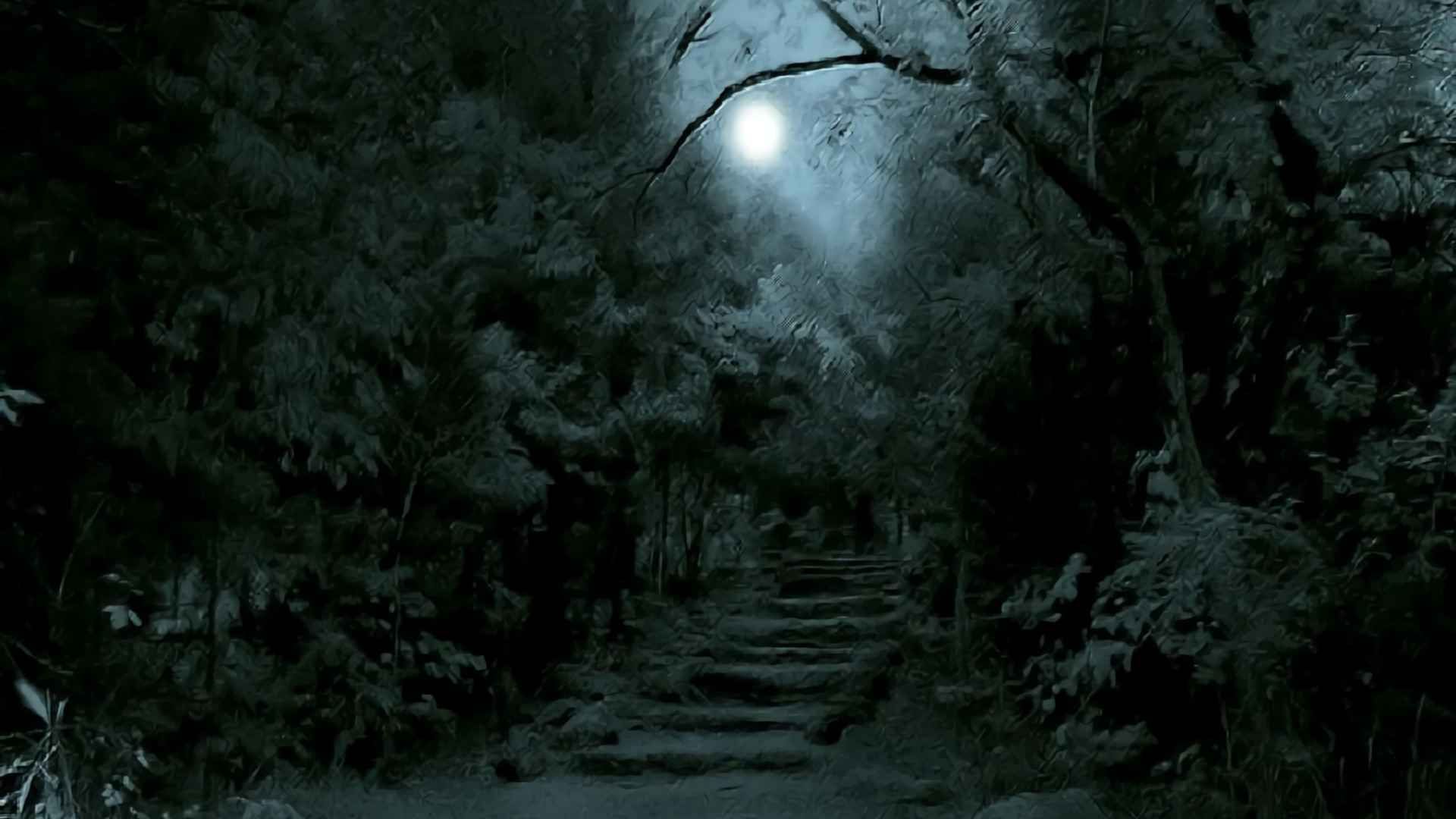 沉睡的魔女／魔女的长眠SFC游戏截图第2张