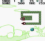 瓜瓜火龙GB游戏截图第5张