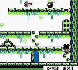 米奇老鼠2GB游戏截图第13张