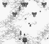 地球解放军GB游戏截图第6张