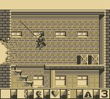 蜘蛛侠2GB游戏截图第7张