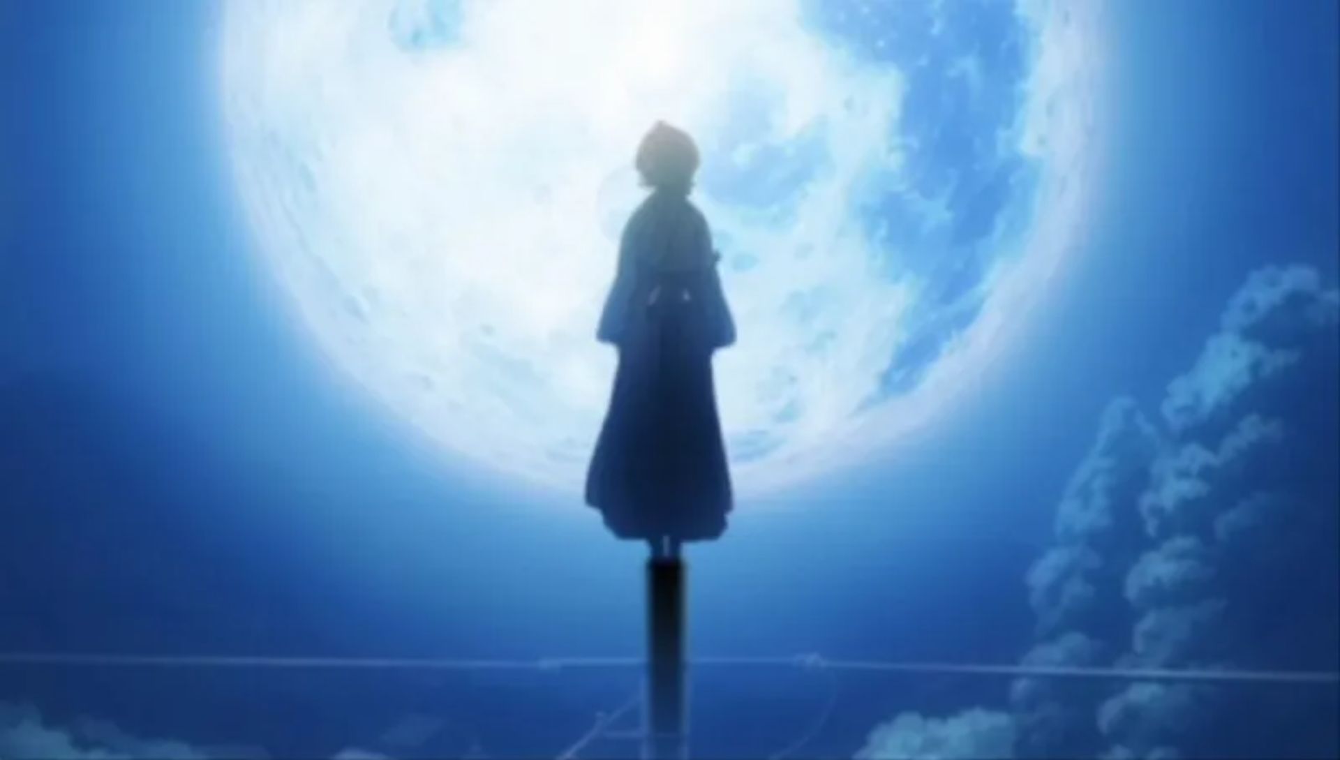 死神：灵魂嘉年华2PSP游戏截图第2张