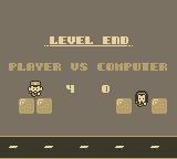 封锁GB游戏截图第11张