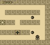 华佗GB游戏截图第7张