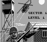 直升机大战2／救援直升机2GB游戏截图第5张