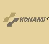 恶魔城2：贝尔蒙特的复仇GB游戏截图第2张