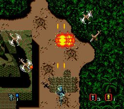 穿越火线MD游戏截图第11张