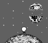 GB原人2GB游戏截图第2张