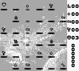 酷球GB游戏截图第4张